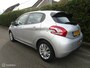 Peugeot 208 1.0 LIKE - 5-DEURS - AIRCO - 87.000 KM