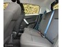 Peugeot 208 1.0 LIKE - 5-DEURS - AIRCO - 87.000 KM