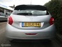 Peugeot 208 1.0 LIKE - 5-DEURS - AIRCO - 87.000 KM