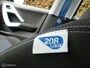 Peugeot 208 1.0 LIKE - 5-DEURS - AIRCO - 87.000 KM