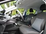 Peugeot 208 1.0 LIKE - 5-DEURS - AIRCO - 87.000 KM