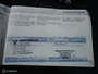 Peugeot 208 1.0 LIKE - 5-DEURS - AIRCO - 87.000 KM