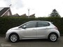 Peugeot 208 1.0 LIKE - 5-DEURS - AIRCO - 87.000 KM