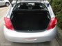 Peugeot 208 1.0 LIKE - 5-DEURS - AIRCO - 87.000 KM