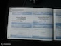 Peugeot 208 1.0 LIKE - 5-DEURS - AIRCO - 87.000 KM