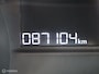 Peugeot 208 1.0 LIKE - 5-DEURS - AIRCO - 87.000 KM