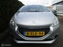 Peugeot 208 1.0 LIKE - 5-DEURS - AIRCO - 87.000 KM