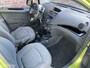Chevrolet Spark 1.0 16V LS Bi-Fuel