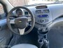 Chevrolet Spark 1.0 16V LS Bi-Fuel