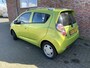Chevrolet Spark 1.0 16V LS Bi-Fuel