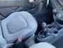 Chevrolet Spark 1.0 16V LS Bi-Fuel