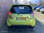 Chevrolet Spark 1.0 16V LS Bi-Fuel