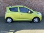 Chevrolet Spark 1.0 16V LS Bi-Fuel