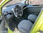 Chevrolet Spark 1.0 16V LS Bi-Fuel