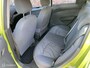 Chevrolet Spark 1.0 16V LS Bi-Fuel