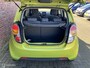 Chevrolet Spark 1.0 16V LS Bi-Fuel