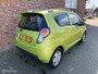 Chevrolet Spark 1.0 16V LS Bi-Fuel