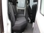 Volkswagen Crafter 2.0 TDI 164 PK Dubbele Cabine Pick-Up Openlaadbak