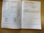 Volkswagen Crafter 2.0 TDI 164 PK Dubbele Cabine Pick-Up Openlaadbak