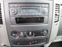 Volkswagen Crafter 2.0 TDI 164 PK Dubbele Cabine Pick-Up Openlaadbak