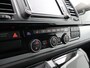 Volkswagen Transporter CARAVELLE 2.0 TDI 204 PK DSG DUBBEL CABINE + CARPLAY | LEDER | 18 INCH | LED | STOELVERWARMING