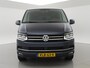 Volkswagen Transporter CARAVELLE 2.0 TDI 204 PK DSG DUBBEL CABINE + CARPLAY | LEDER | 18 INCH | LED | STOELVERWARMING