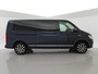 Volkswagen Transporter CARAVELLE 2.0 TDI 204 PK DSG DUBBEL CABINE + CARPLAY | LEDER | 18 INCH | LED | STOELVERWARMING
