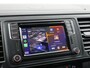 Volkswagen Transporter CARAVELLE 2.0 TDI 204 PK DSG DUBBEL CABINE + CARPLAY | LEDER | 18 INCH | LED | STOELVERWARMING