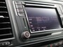 Volkswagen Transporter CARAVELLE 2.0 TDI 204 PK DSG DUBBEL CABINE + CARPLAY | LEDER | 18 INCH | LED | STOELVERWARMING