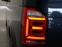 Volkswagen Transporter CARAVELLE 2.0 TDI 204 PK DSG DUBBEL CABINE + CARPLAY | LEDER | 18 INCH | LED | STOELVERWARMING