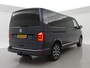 Volkswagen Transporter CARAVELLE 2.0 TDI 204 PK DSG DUBBEL CABINE + CARPLAY | LEDER | 18 INCH | LED | STOELVERWARMING