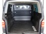 Volkswagen Transporter CARAVELLE 2.0 TDI 204 PK DSG DUBBEL CABINE + CARPLAY | LEDER | 18 INCH | LED | STOELVERWARMING