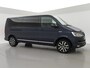 Volkswagen Transporter CARAVELLE 2.0 TDI 204 PK DSG DUBBEL CABINE + CARPLAY | LEDER | 18 INCH | LED | STOELVERWARMING