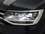 Volkswagen Transporter CARAVELLE 2.0 TDI 204 PK DSG DUBBEL CABINE + CARPLAY | LEDER | 18 INCH | LED | STOELVERWARMING