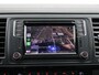 Volkswagen Transporter CARAVELLE 2.0 TDI 204 PK DSG DUBBEL CABINE + CARPLAY | LEDER | 18 INCH | LED | STOELVERWARMING