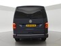 Volkswagen Transporter CARAVELLE 2.0 TDI 204 PK DSG DUBBEL CABINE + CARPLAY | LEDER | 18 INCH | LED | STOELVERWARMING