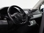 Volkswagen Transporter CARAVELLE 2.0 TDI 204 PK DSG DUBBEL CABINE + CARPLAY | LEDER | 18 INCH | LED | STOELVERWARMING