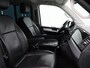 Volkswagen Transporter CARAVELLE 2.0 TDI 204 PK DSG DUBBEL CABINE + CARPLAY | LEDER | 18 INCH | LED | STOELVERWARMING