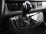 Volkswagen Transporter CARAVELLE 2.0 TDI 204 PK DSG DUBBEL CABINE + CARPLAY | LEDER | 18 INCH | LED | STOELVERWARMING