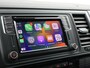 Volkswagen Transporter CARAVELLE 2.0 TDI 204 PK DSG DUBBEL CABINE + CARPLAY | LEDER | 18 INCH | LED | STOELVERWARMING