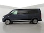 Volkswagen Transporter CARAVELLE 2.0 TDI 204 PK DSG DUBBEL CABINE + CARPLAY | LEDER | 18 INCH | LED | STOELVERWARMING