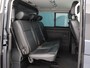 Volkswagen Transporter CARAVELLE 2.0 TDI 204 PK DSG DUBBEL CABINE + CARPLAY | LEDER | 18 INCH | LED | STOELVERWARMING