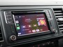 Volkswagen Transporter CARAVELLE 2.0 TDI 204 PK DSG DUBBEL CABINE + CARPLAY | LEDER | 18 INCH | LED | STOELVERWARMING