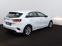 Kia Ceed 1.4 T-GDi DynamicPlusLine Automaat | Camera | Stoelverwarming | Climate Control