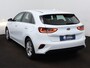 Kia Ceed 1.4 T-GDi DynamicPlusLine Automaat | Camera | Stoelverwarming | Climate Control