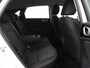 Kia Ceed 1.4 T-GDi DynamicPlusLine Automaat | Camera | Stoelverwarming | Climate Control
