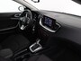 Kia Ceed 1.4 T-GDi DynamicPlusLine Automaat | Camera | Stoelverwarming | Climate Control