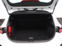 Kia Ceed 1.4 T-GDi DynamicPlusLine Automaat | Camera | Stoelverwarming | Climate Control