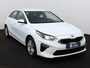 Kia Ceed 1.4 T-GDi DynamicPlusLine Automaat | Camera | Stoelverwarming | Climate Control