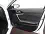 Kia Ceed 1.4 T-GDi DynamicPlusLine Automaat | Camera | Stoelverwarming | Climate Control